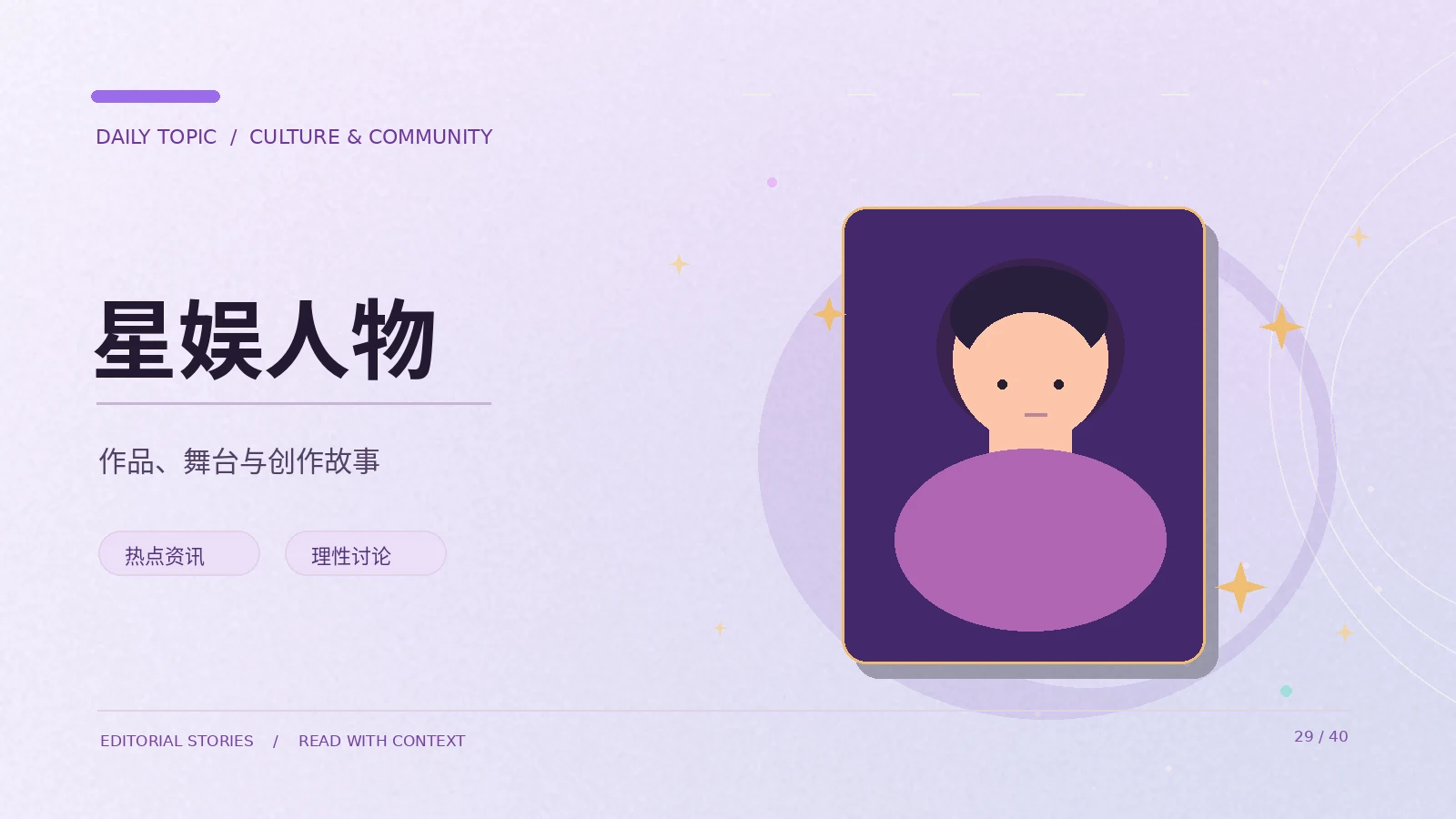 提问与倾听是一门技巧